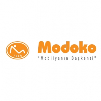 Modoko Mobilyacılar Sitesi