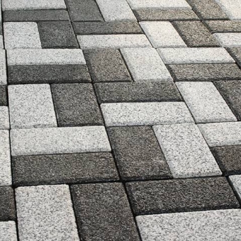 Bortaş Yapı Çevre Düzenleme ve Beton Ürünleri