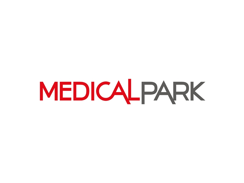 Medical Park Hastaneler Grubu