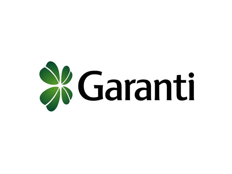 Garanti Bankası