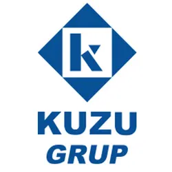 Kuzu Grup