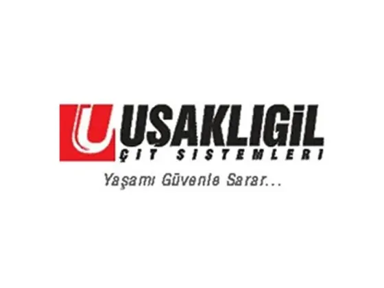 Uşaklıgil Tel Çit