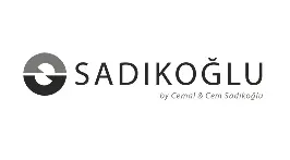 Sadıkoğlu İnşaat